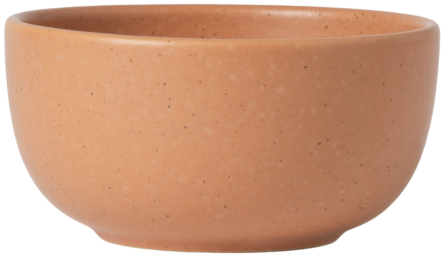 Pacifica Obstschale
