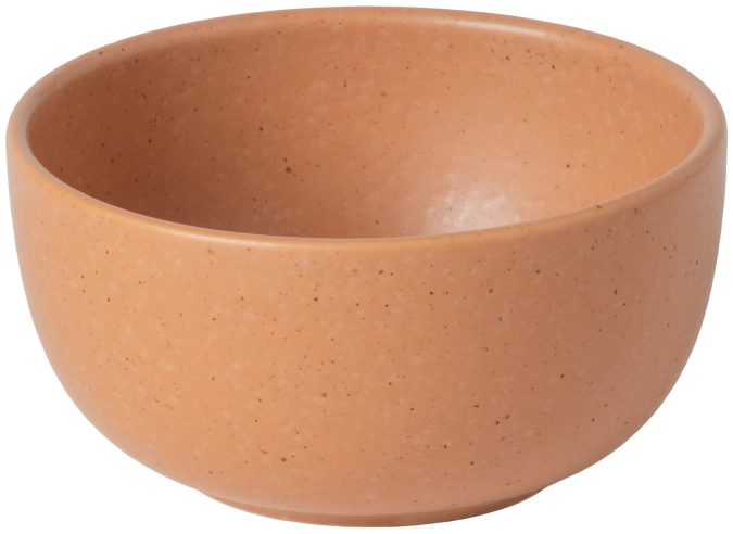Pacifica Obstschale