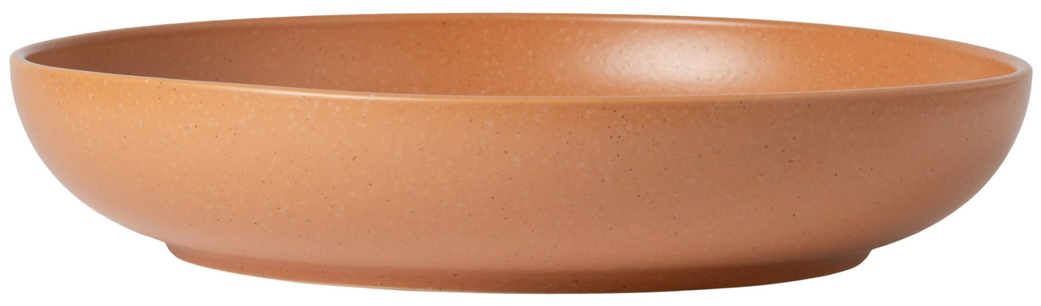 Pacifica Servierschüssel