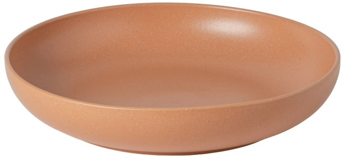 Pacifica Servierschüssel