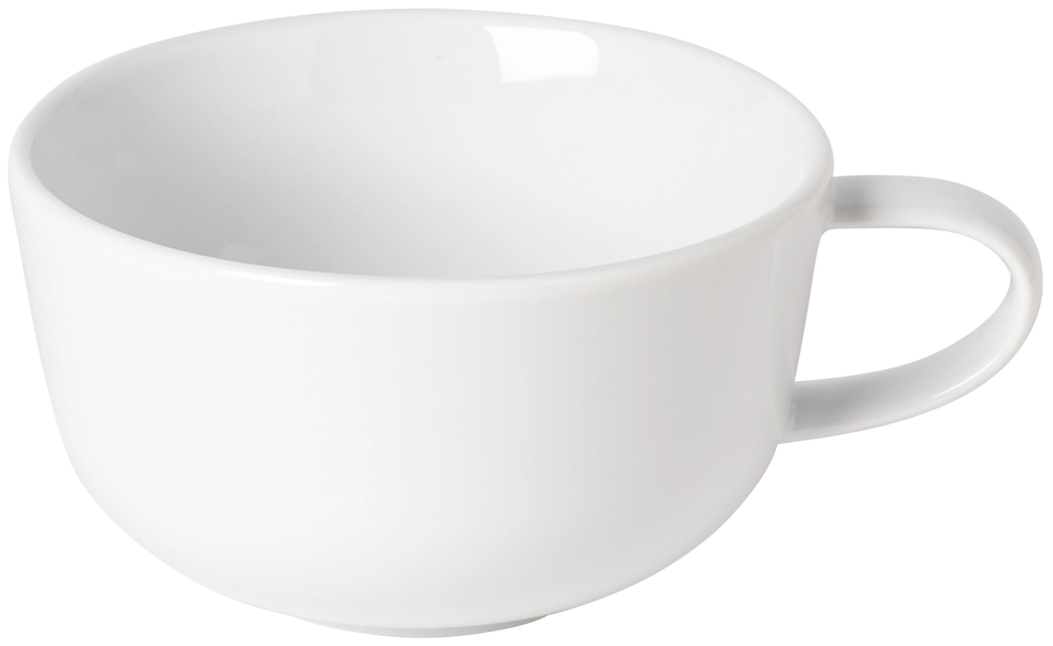 Resonance Teetasse