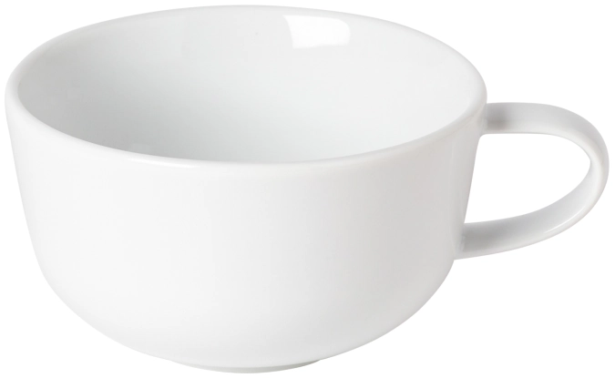 Resonance Teetasse