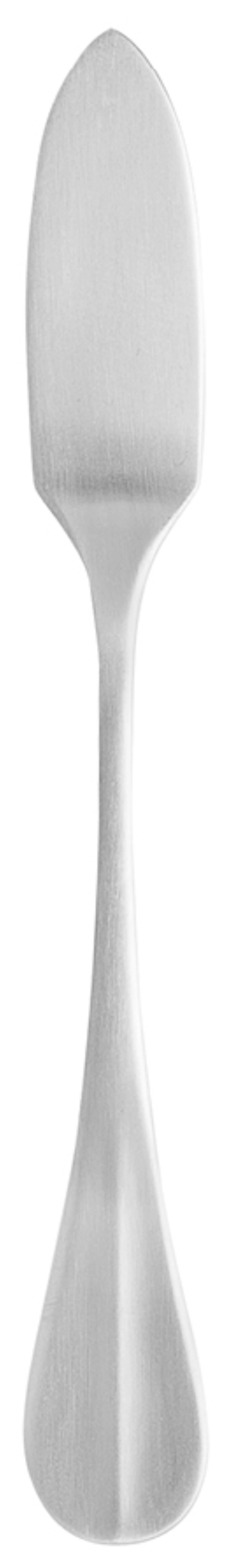Nau Buttermesser