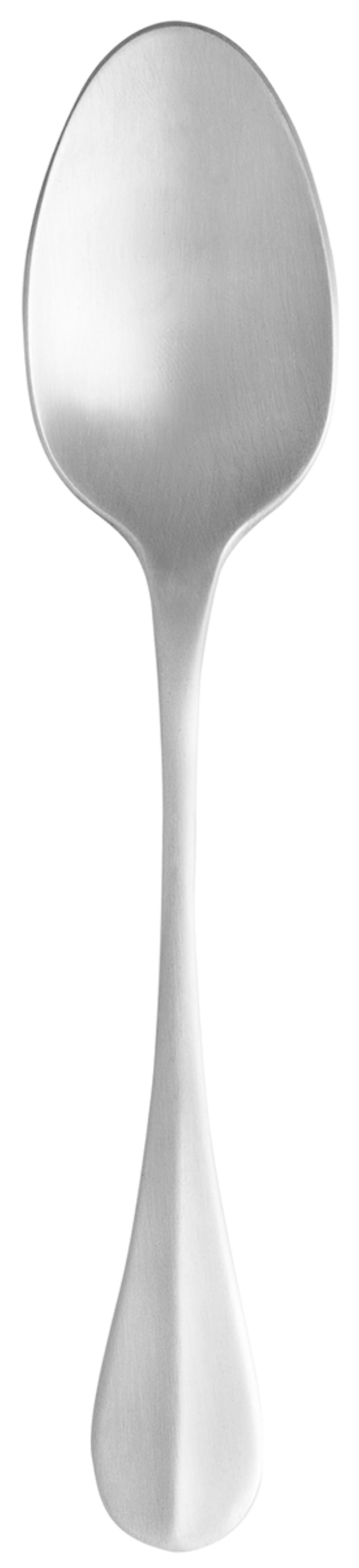 Nau Cuillère de table