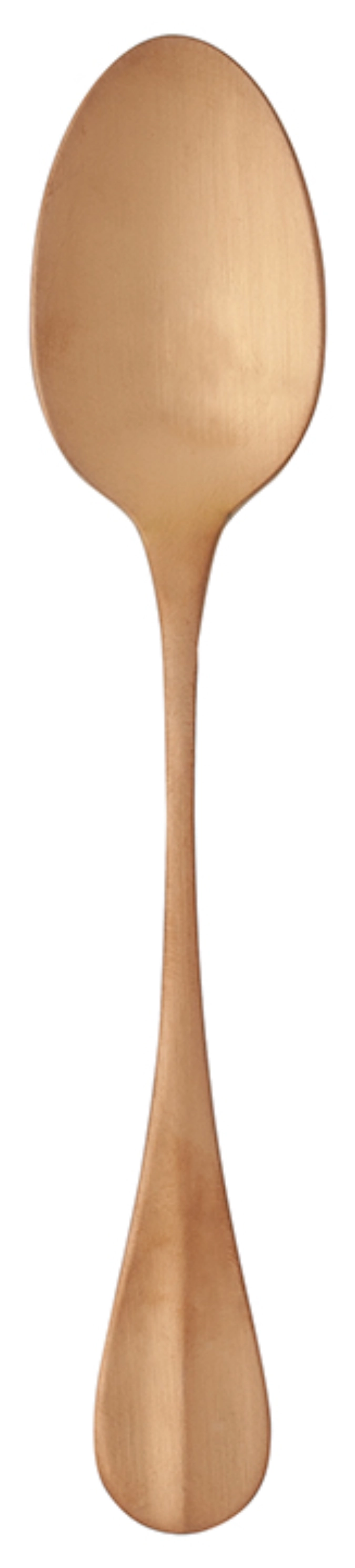Nau Cuillère à thé