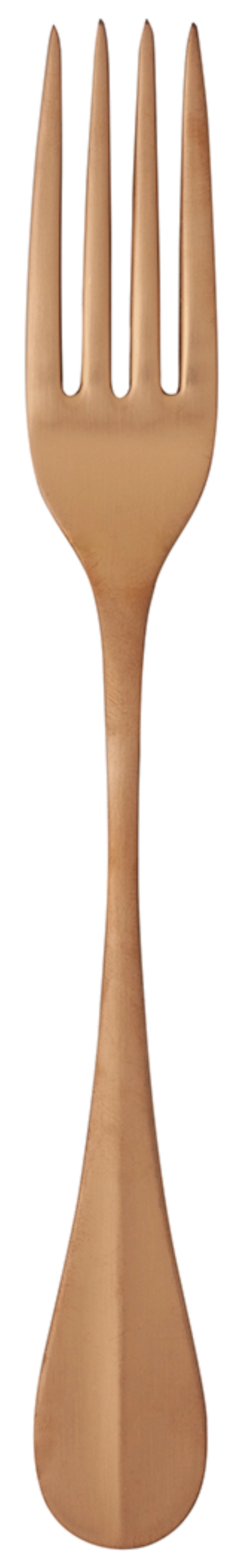 Nau Tafelgabel