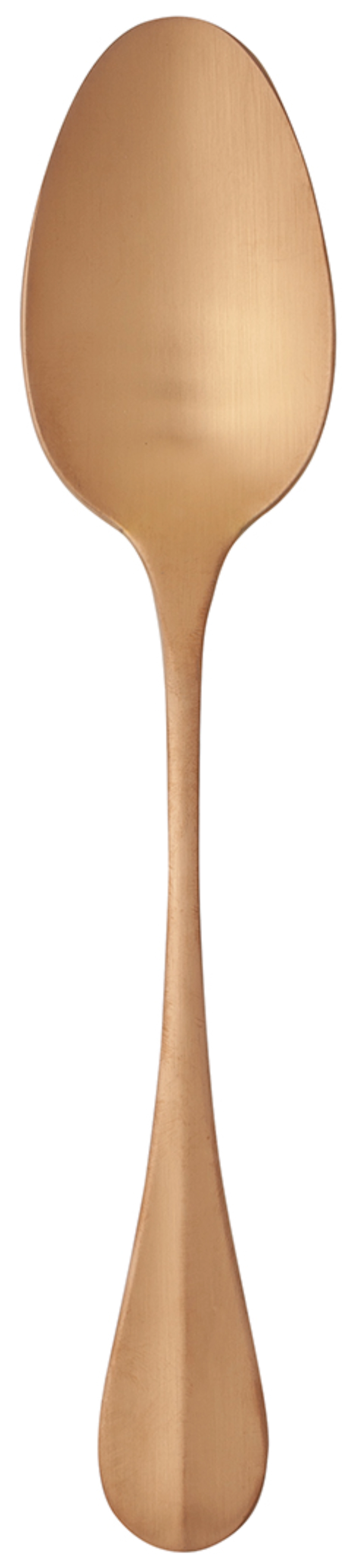 Nau Cuillère de table