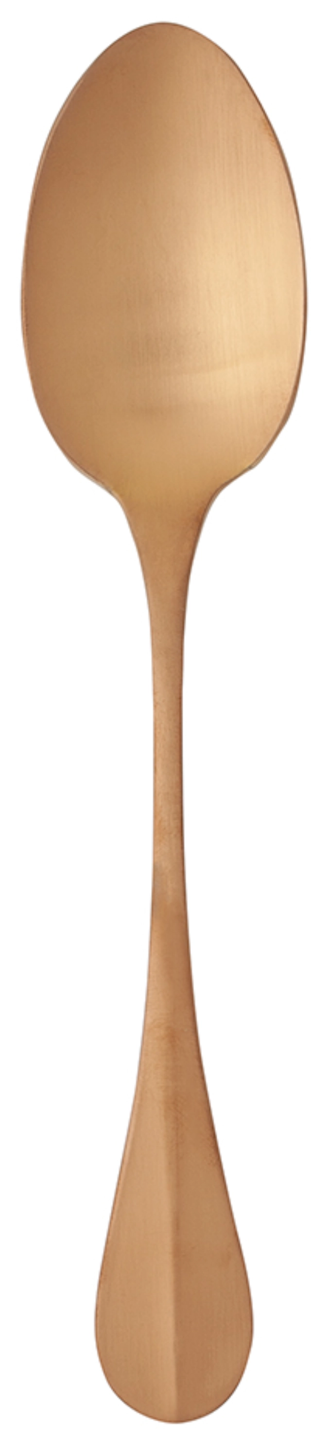 Nau Dessertlöffel