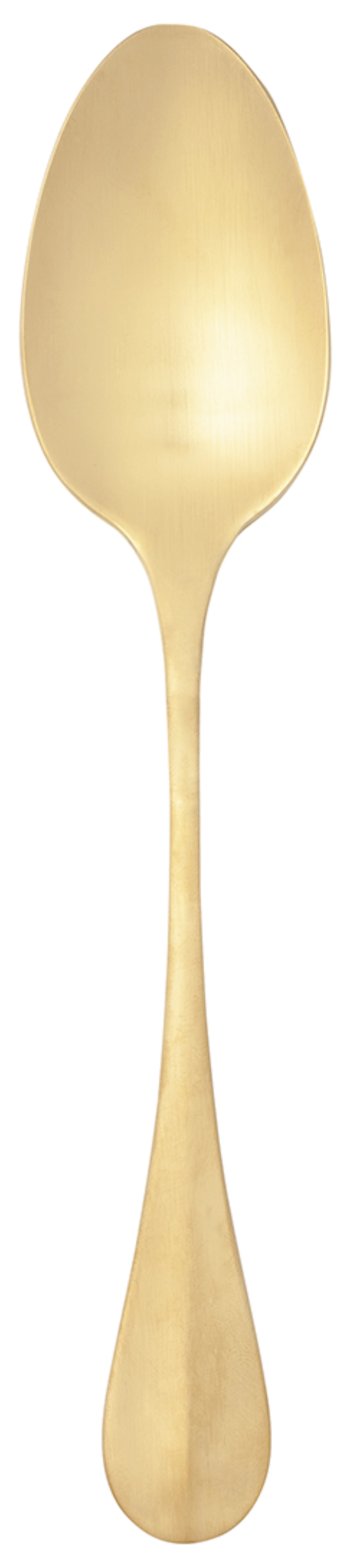 Nau Cuillère de table