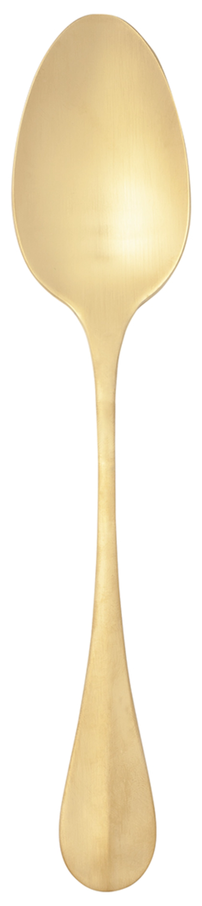 Nau Cuillère de table