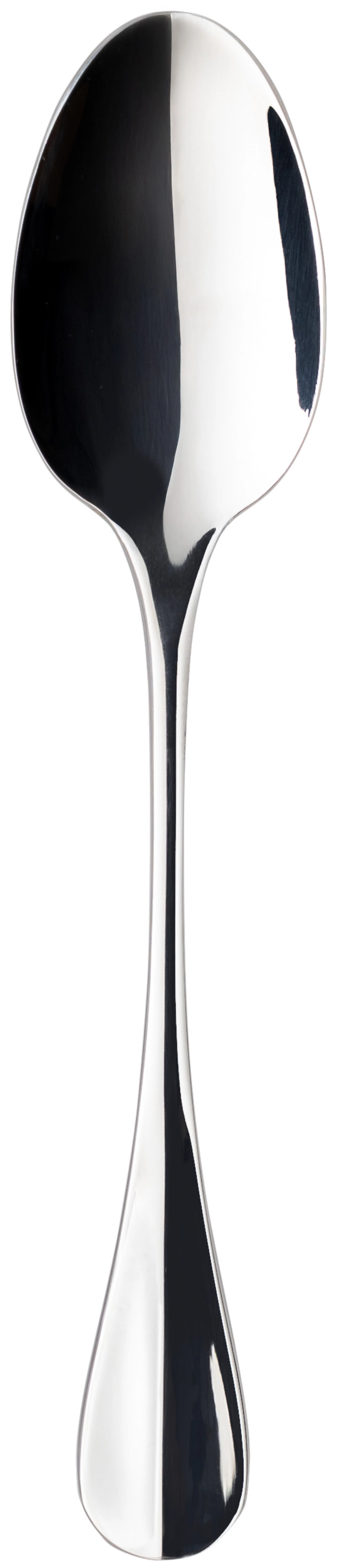 Nau Cuillère de table