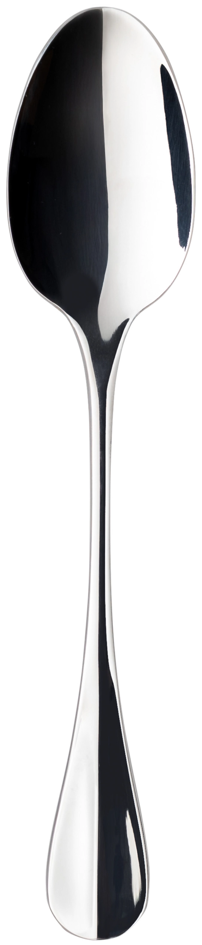 Nau Cuillère de table