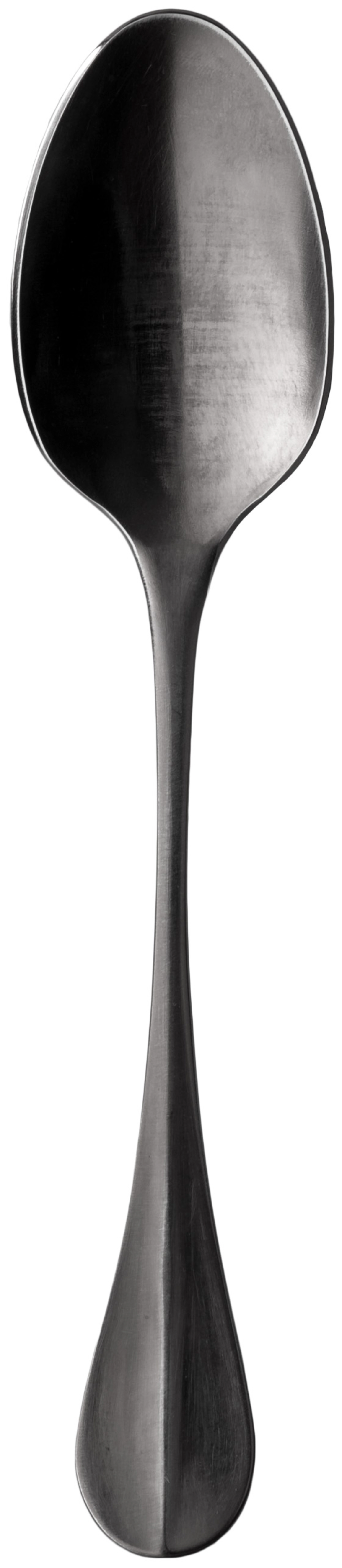 Nau Cuillère de table
