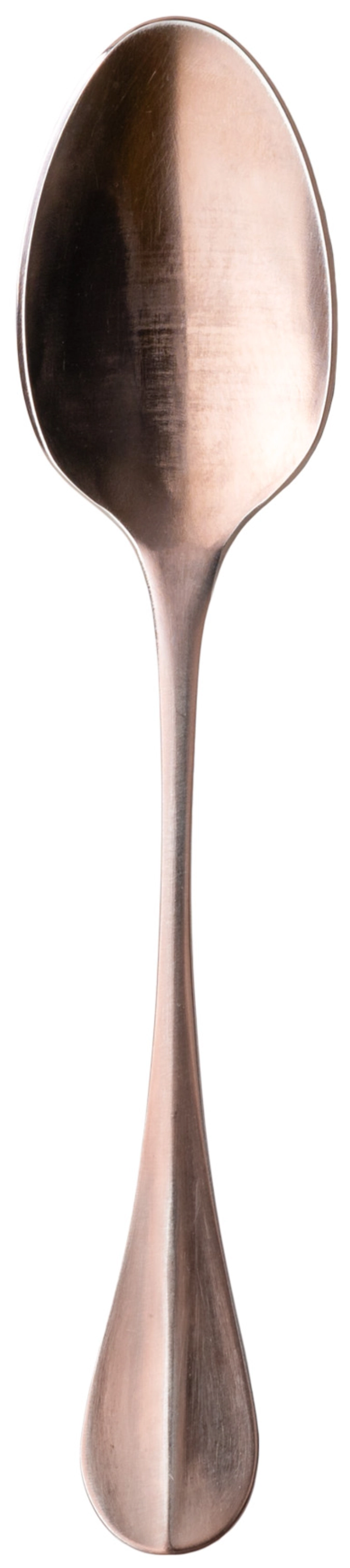 Nau Teelöffel