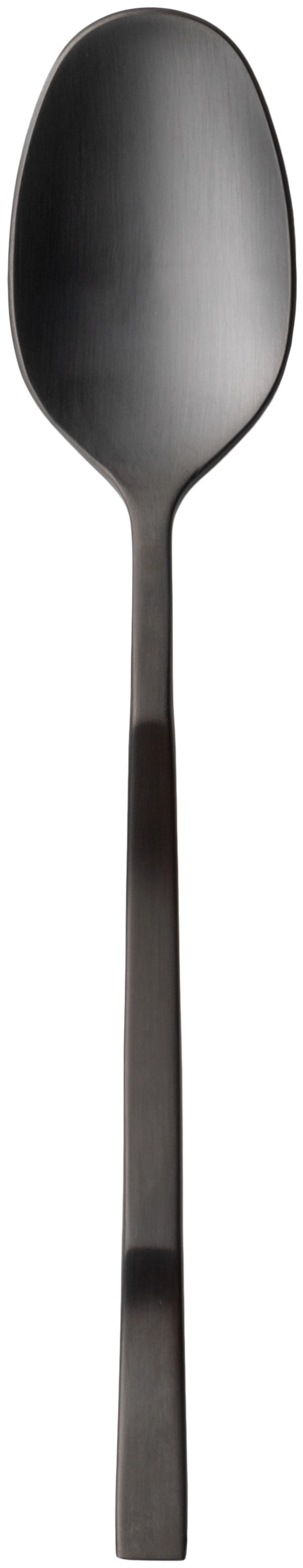 Ramo Cuillère de table