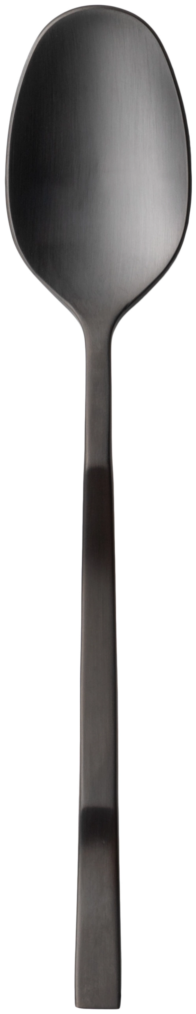 Ramo Cuillère de table