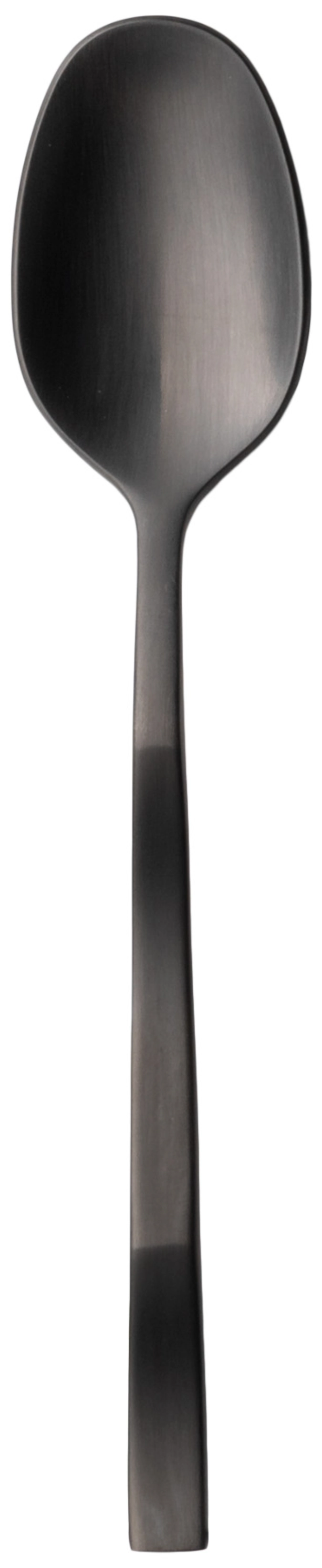 Ramo Teelöffel