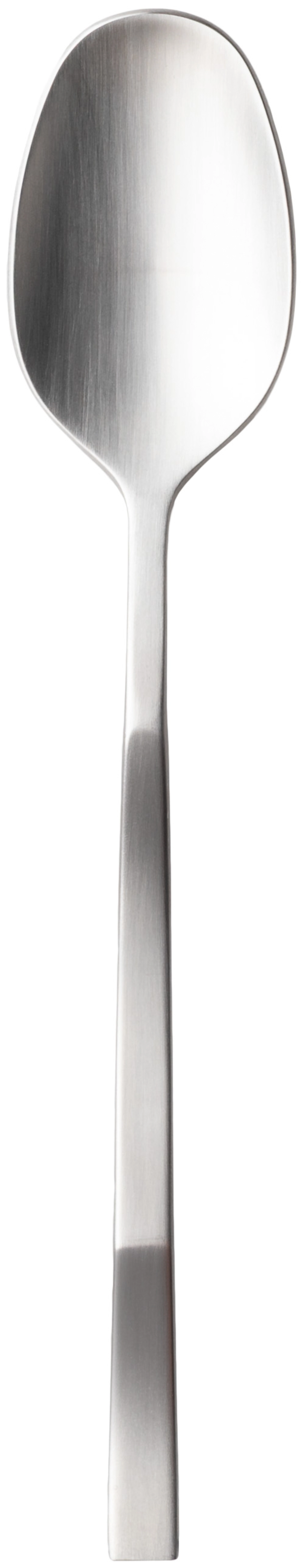 Ramo Cuillère de table