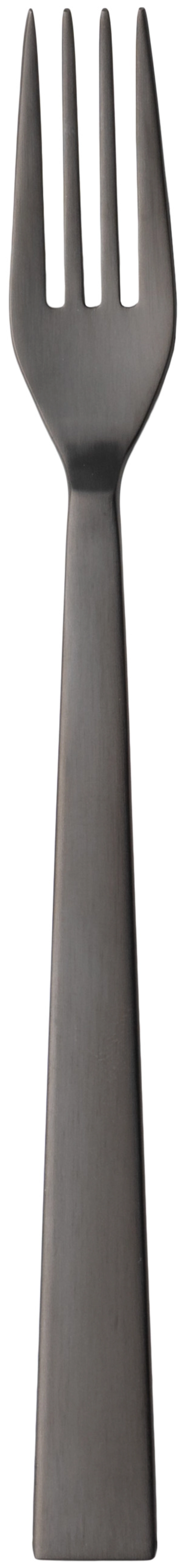 Sen Fourchette de table