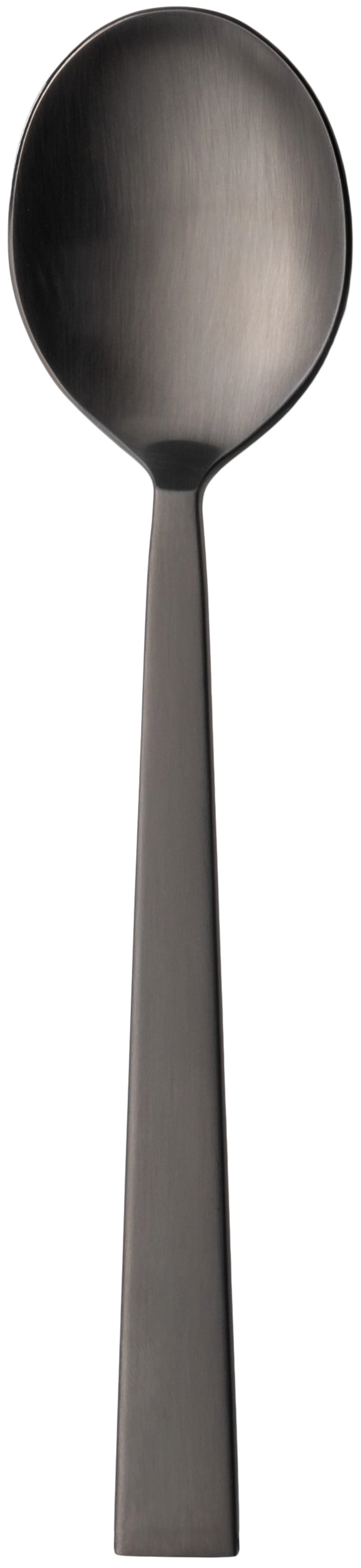 Sen Cuillère de table