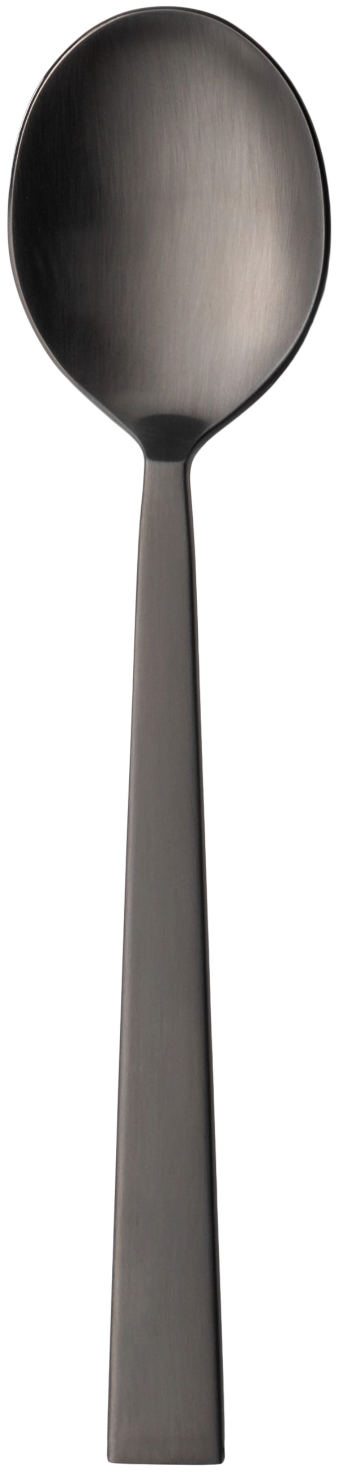 Sen Cuillère de table