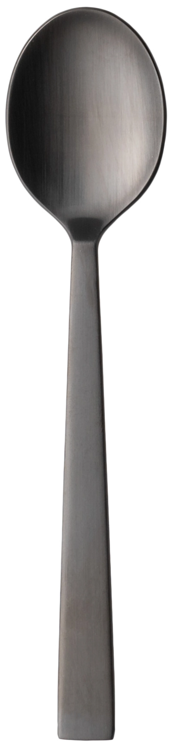 Sen Cuillère à thé