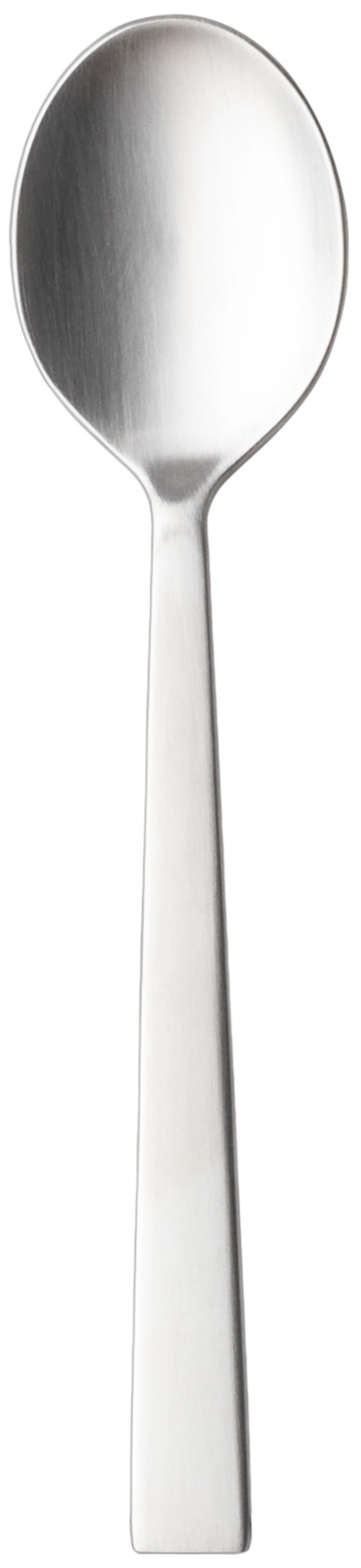 Sen Cuillère à thé