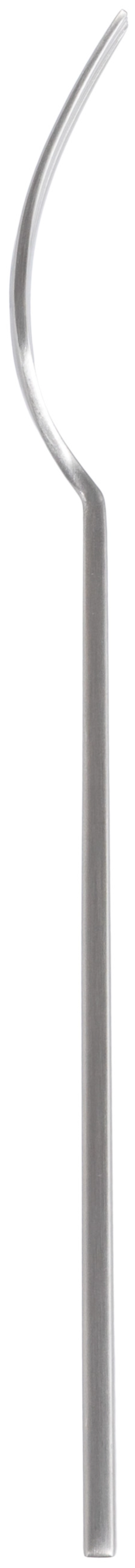Sen Fourchette de table