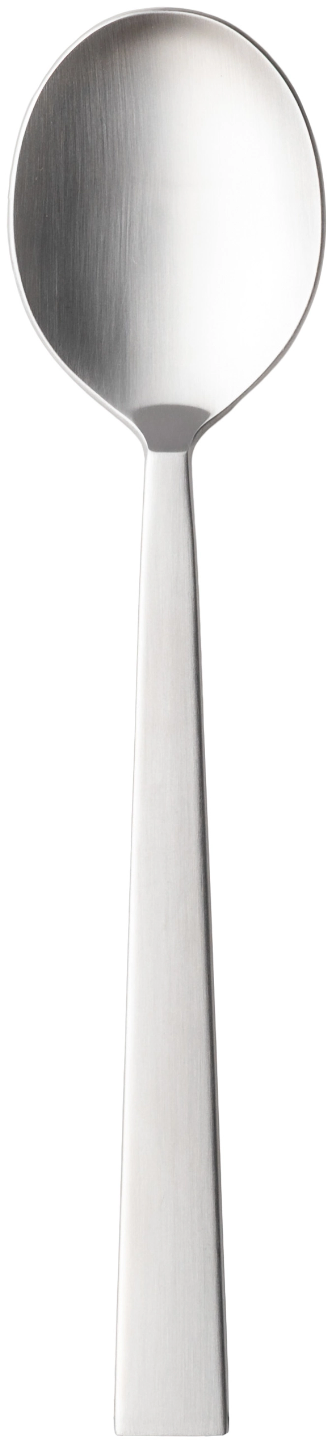 Sen Cuillère de table