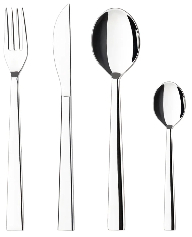 Sen Ensemble de couverts