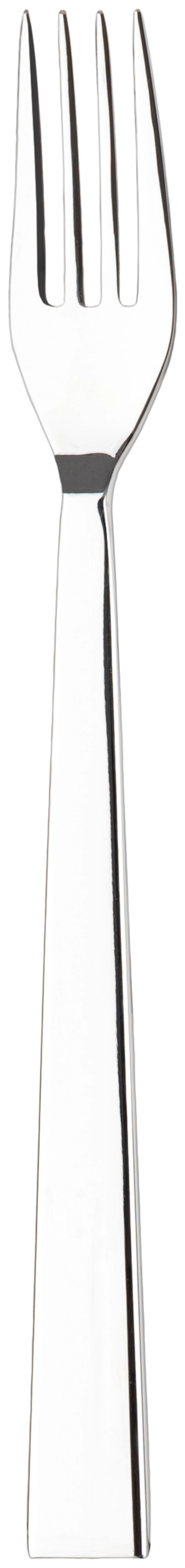 Sen Fourchette de table