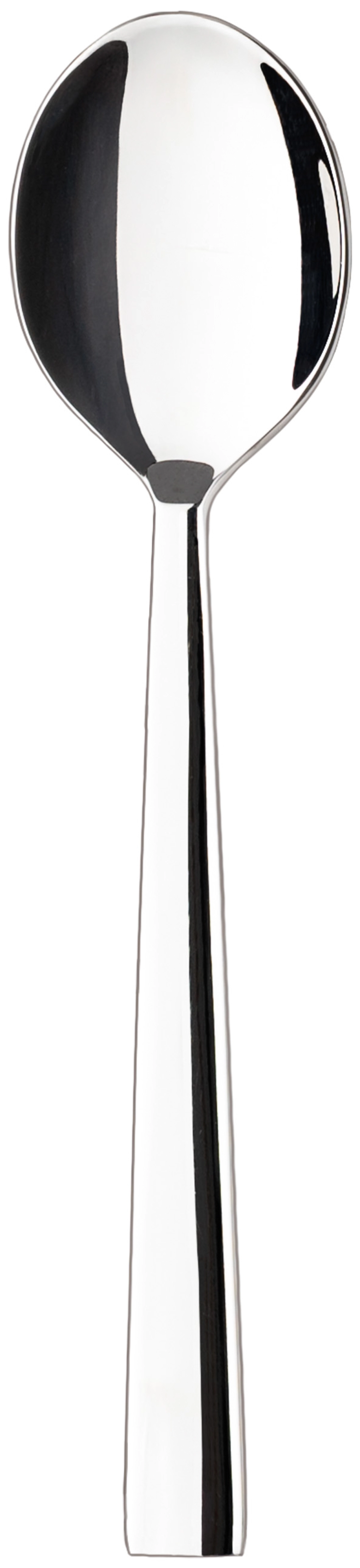 Sen Cuillère de table