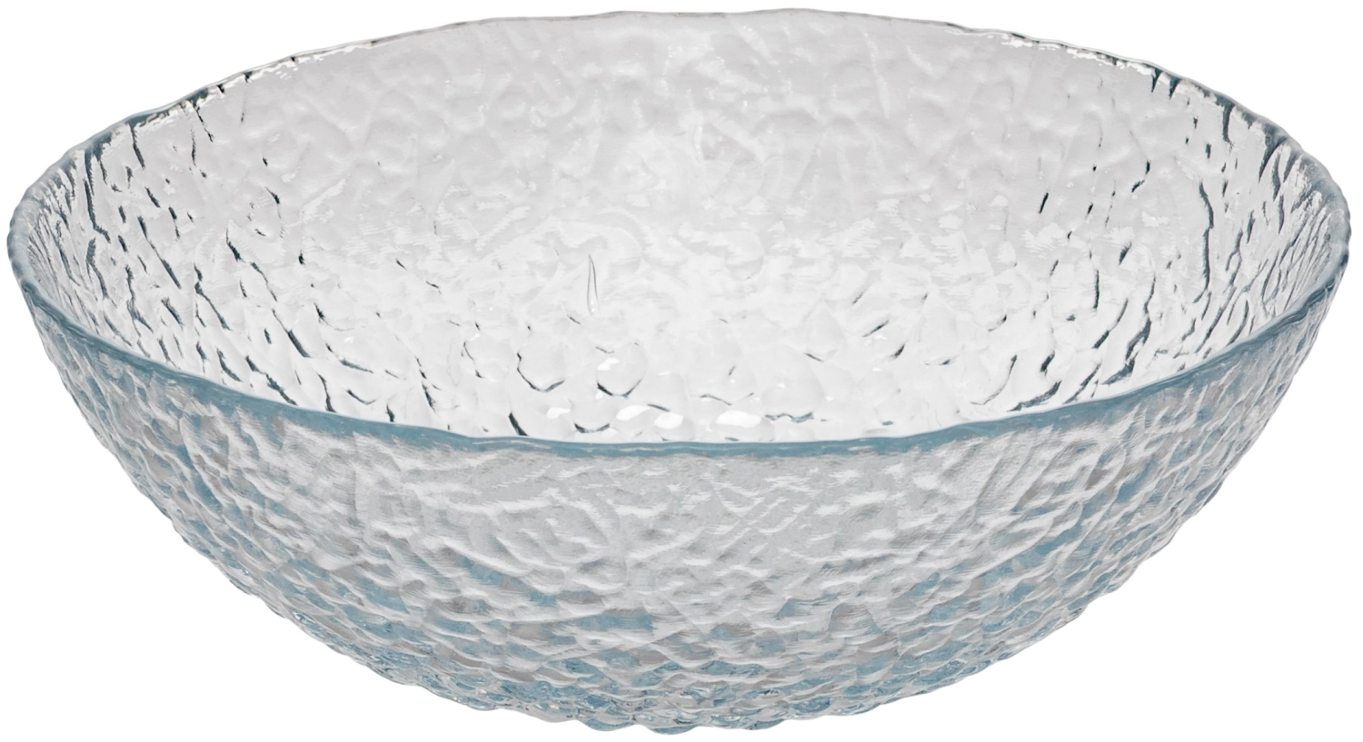 Brisa Glas Müslischale