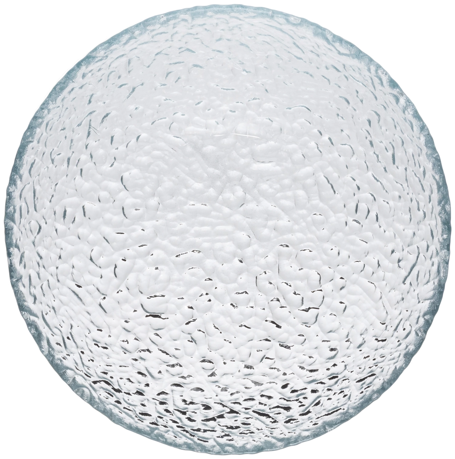 Brisa Glas Müslischale