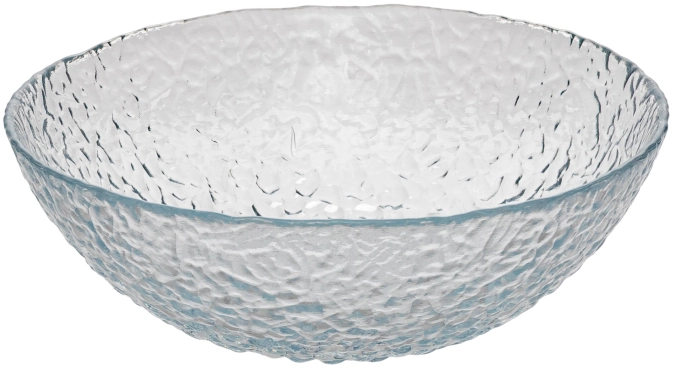 Brisa Glas Müslischale