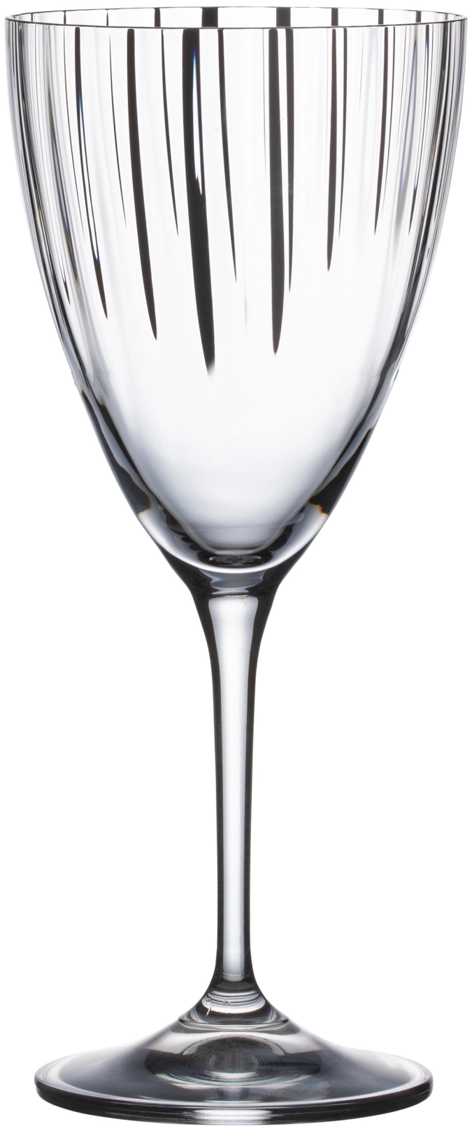 Sensa Verre à vin rouge