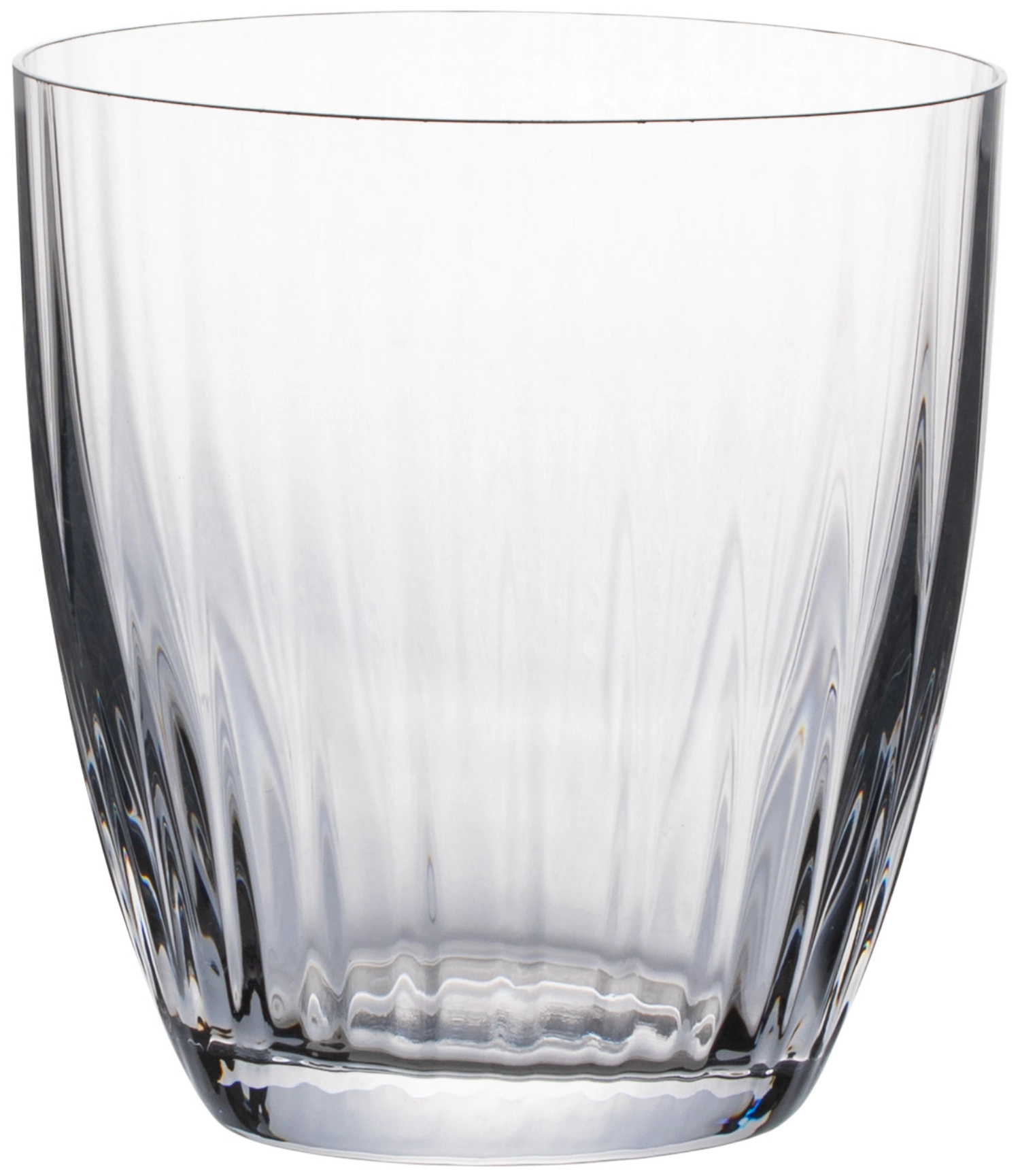 Sensa Becher