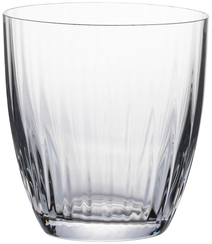 Sensa Becher