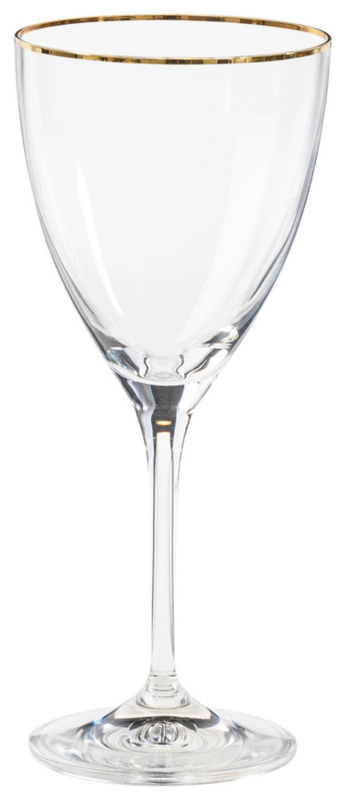 Sensa Verre à vin blanc