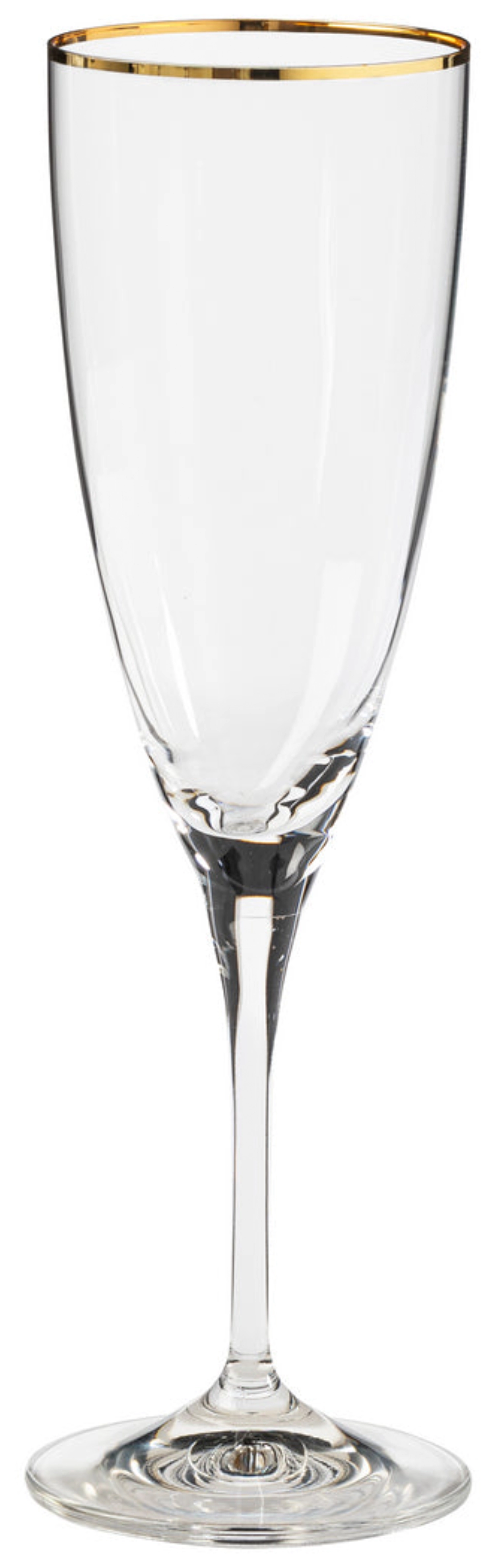 Sensa Flûte à champagne