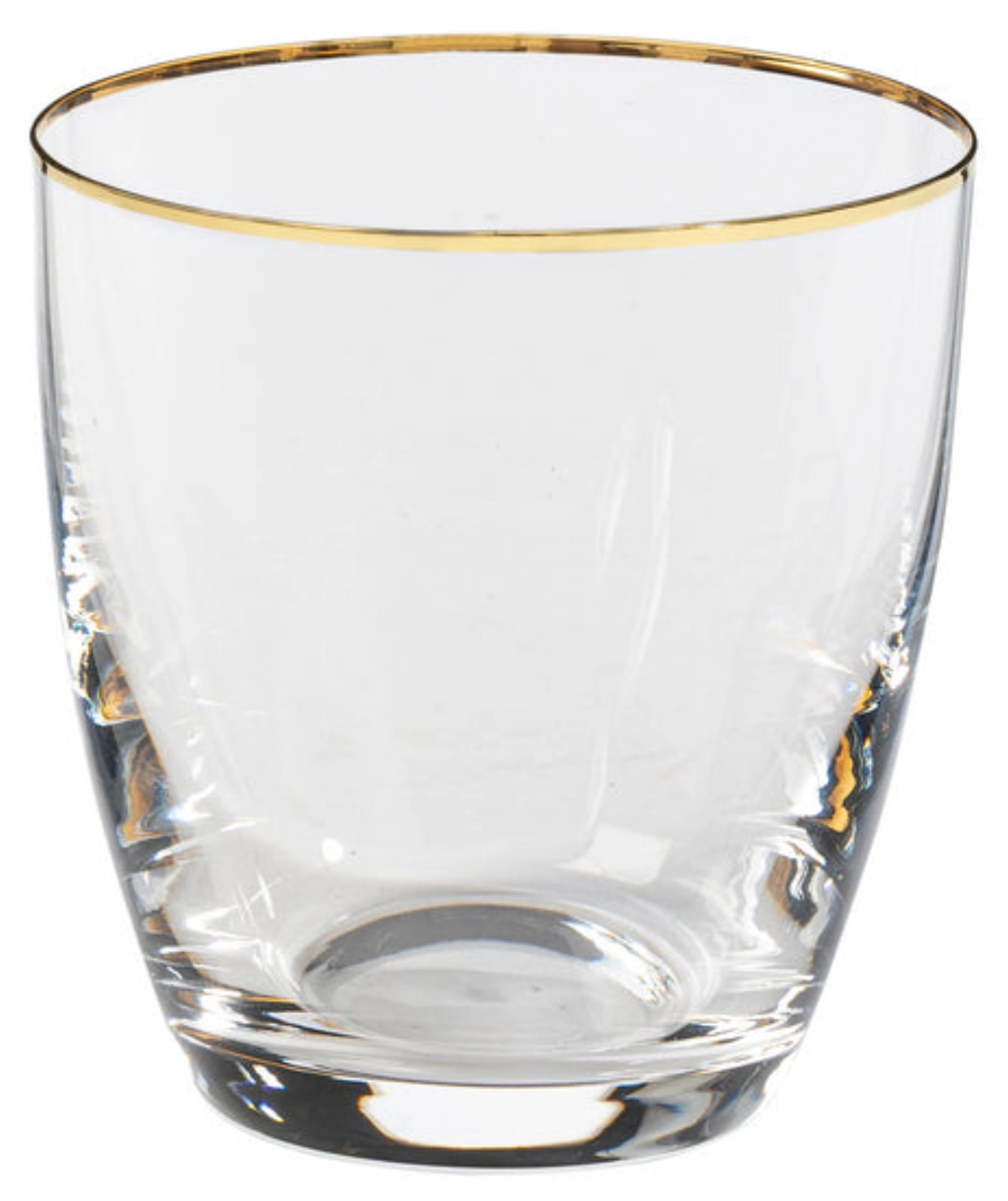 Sensa Becher