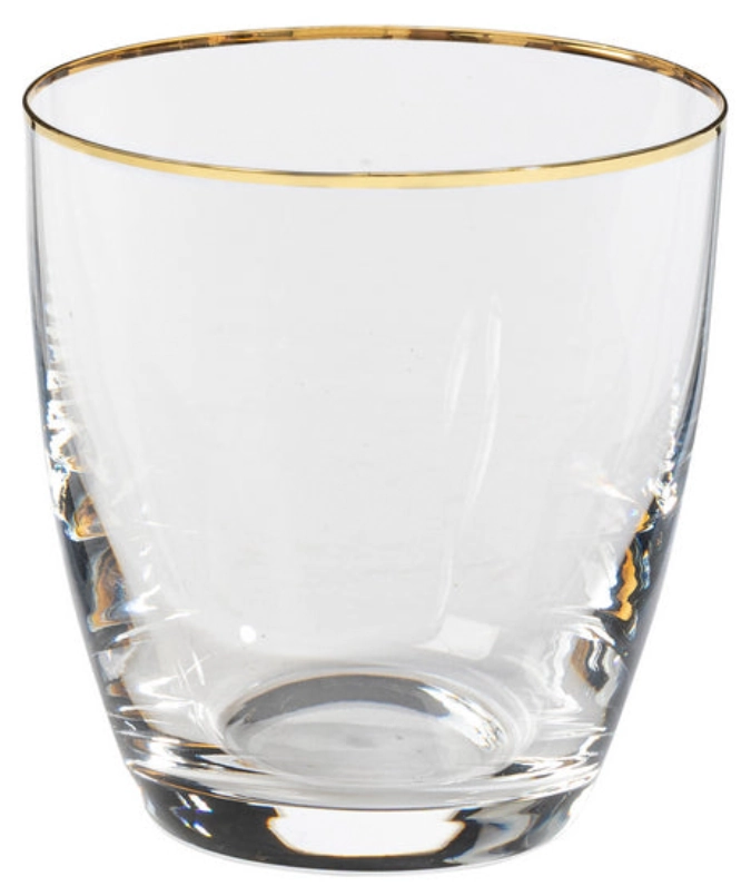 Sensa Becher