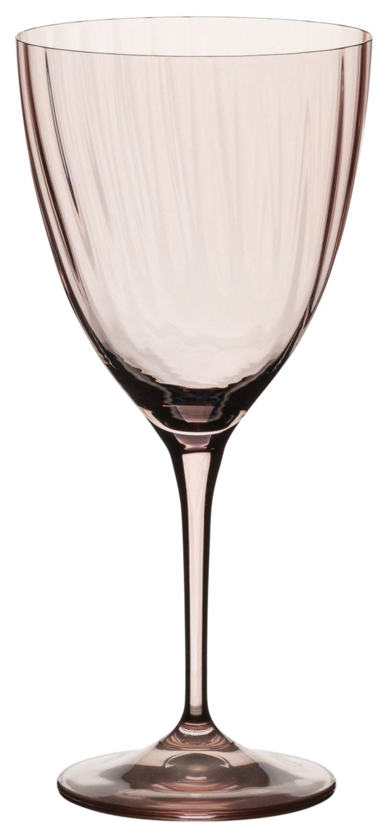 Sensa Verre à vin rouge
