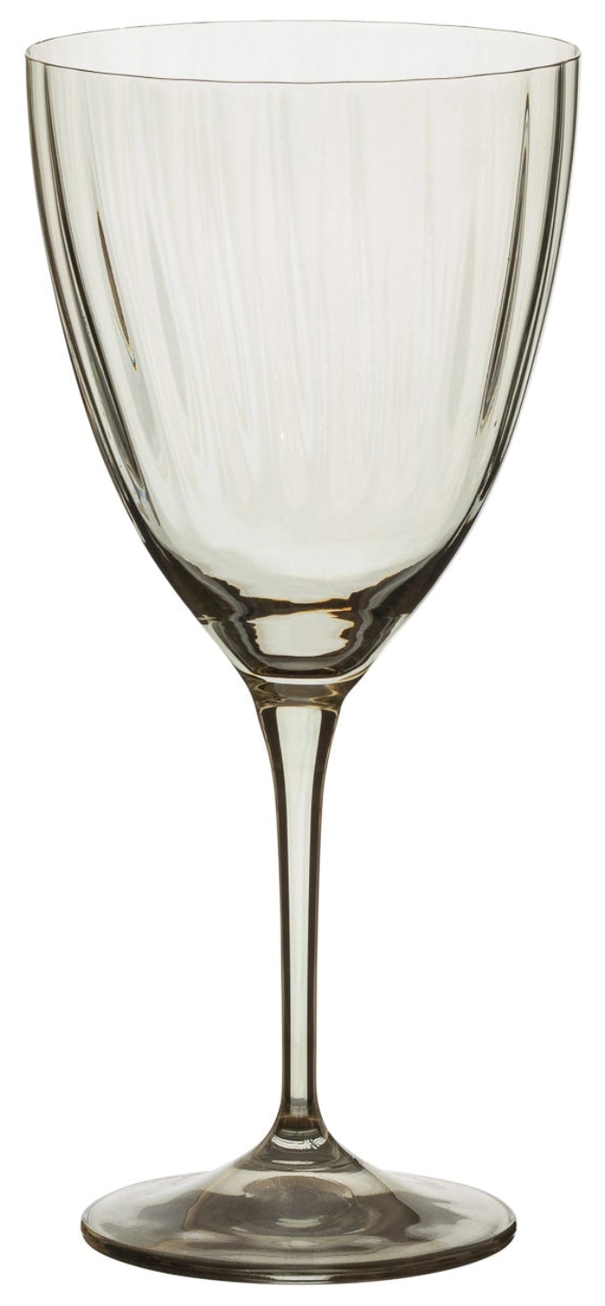 Sensa Verre à vin rouge