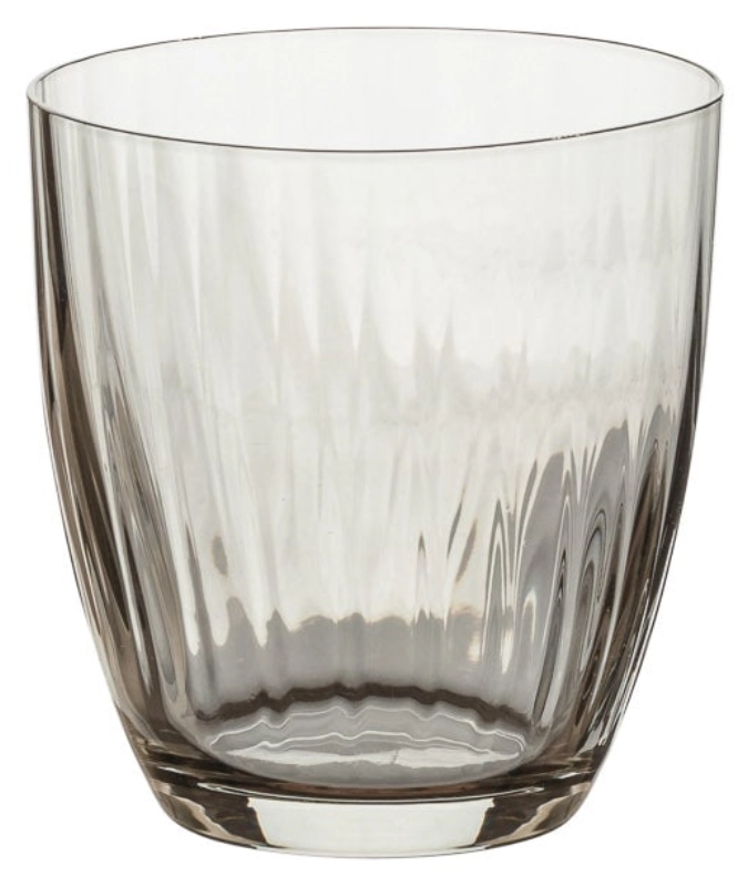 Sensa Becher