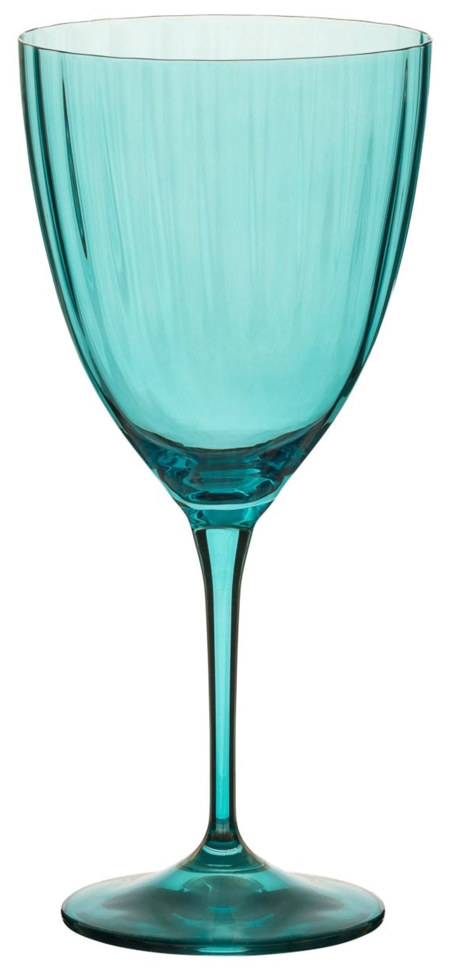 Sensa Verre à vin rouge