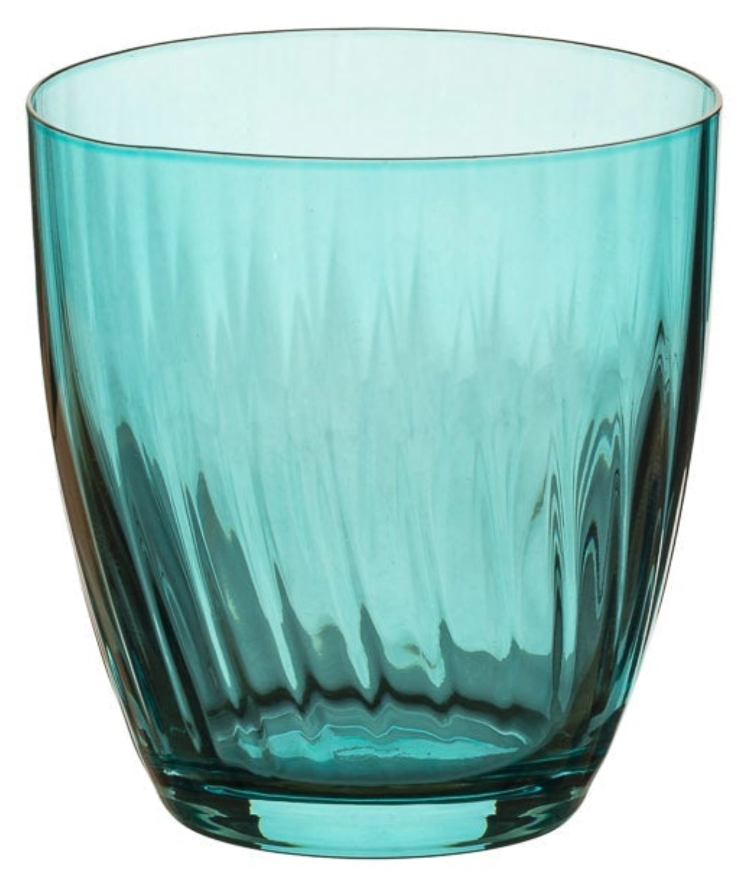 Sensa Becher