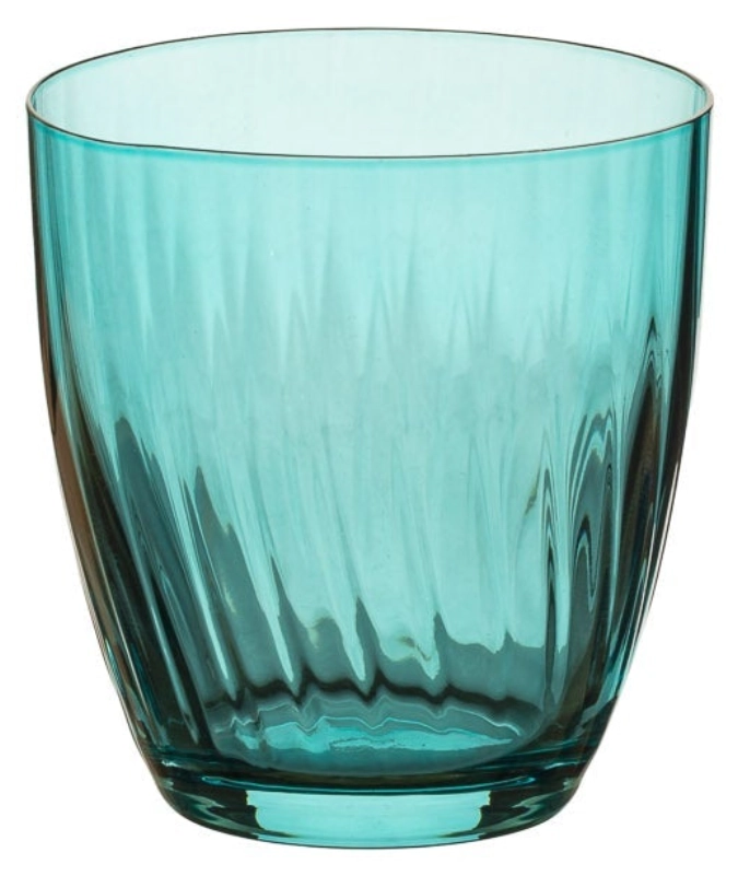 Sensa Becher