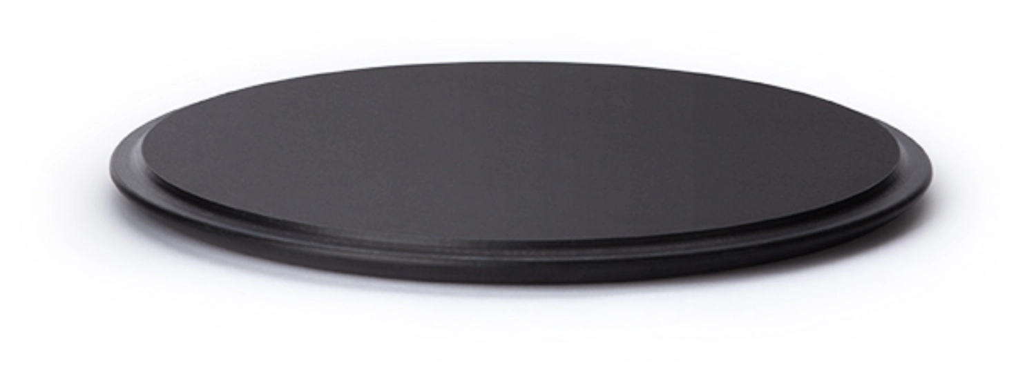 Unterteil zu Käseglocke 158416