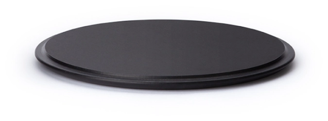 Unterteil zu Käseglocke 158416